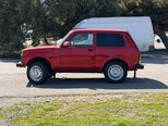 LADA (VAZ) Niva-5