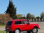 LADA (VAZ) Niva-7