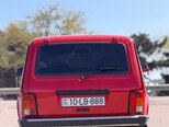 LADA (VAZ) Niva-6