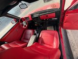 LADA (VAZ) Niva-8
