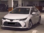 Toyota Corolla-1