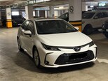 Toyota Corolla-3