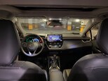 Toyota Corolla-9