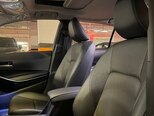 Toyota Corolla-8