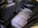 Toyota Corolla-7