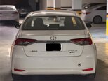 Toyota Corolla-5