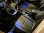 Toyota Corolla-6