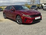 Kia K5-3