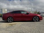 Kia K5-4