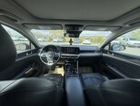 Kia K5-9