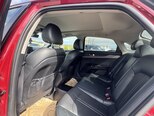 Kia K5-8