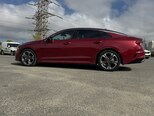 Kia K5-7