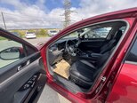 Kia K5-11