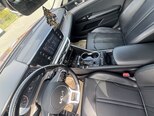 Kia K5-13