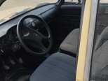 LADA (VAZ) 2106-3