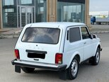 LADA (VAZ) Niva-7