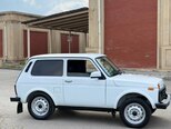 LADA (VAZ) Niva-6