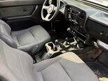 LADA (VAZ) Niva-18
