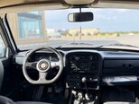 LADA (VAZ) Niva-20