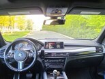 BMW X5-3