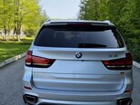 BMW X5-2