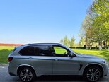 BMW X5-4