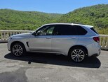 BMW X5-5