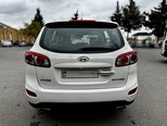 Hyundai Santa Fe-3