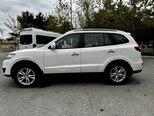 Hyundai Santa Fe-4