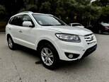 Hyundai Santa Fe-7