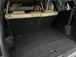 Hyundai Santa Fe-11
