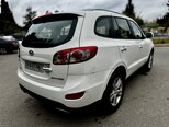Hyundai Santa Fe-8