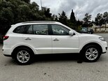 Hyundai Santa Fe-6