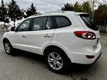 Hyundai Santa Fe-5