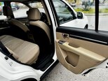 Hyundai Santa Fe-14