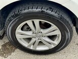Hyundai Santa Fe-19