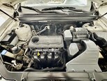 Hyundai Santa Fe-10