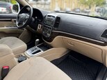 Hyundai Santa Fe-15