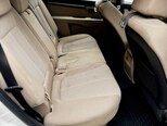 Hyundai Santa Fe-18