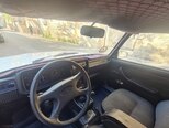 LADA (VAZ) 2107-5
