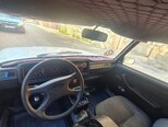LADA (VAZ) 2107-6
