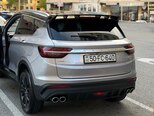 Geely Coolray-2