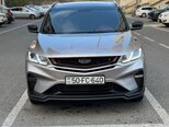 Geely Coolray-1