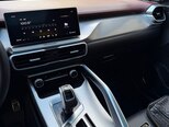 Geely Coolray-6