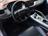 Geely Coolray-5