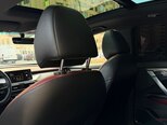 Geely Coolray-10