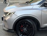 Geely Coolray-8