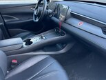 BYD Seal 05-4