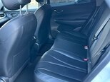 BYD Seal 05-5