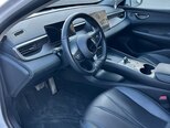 BYD Seal 05-3